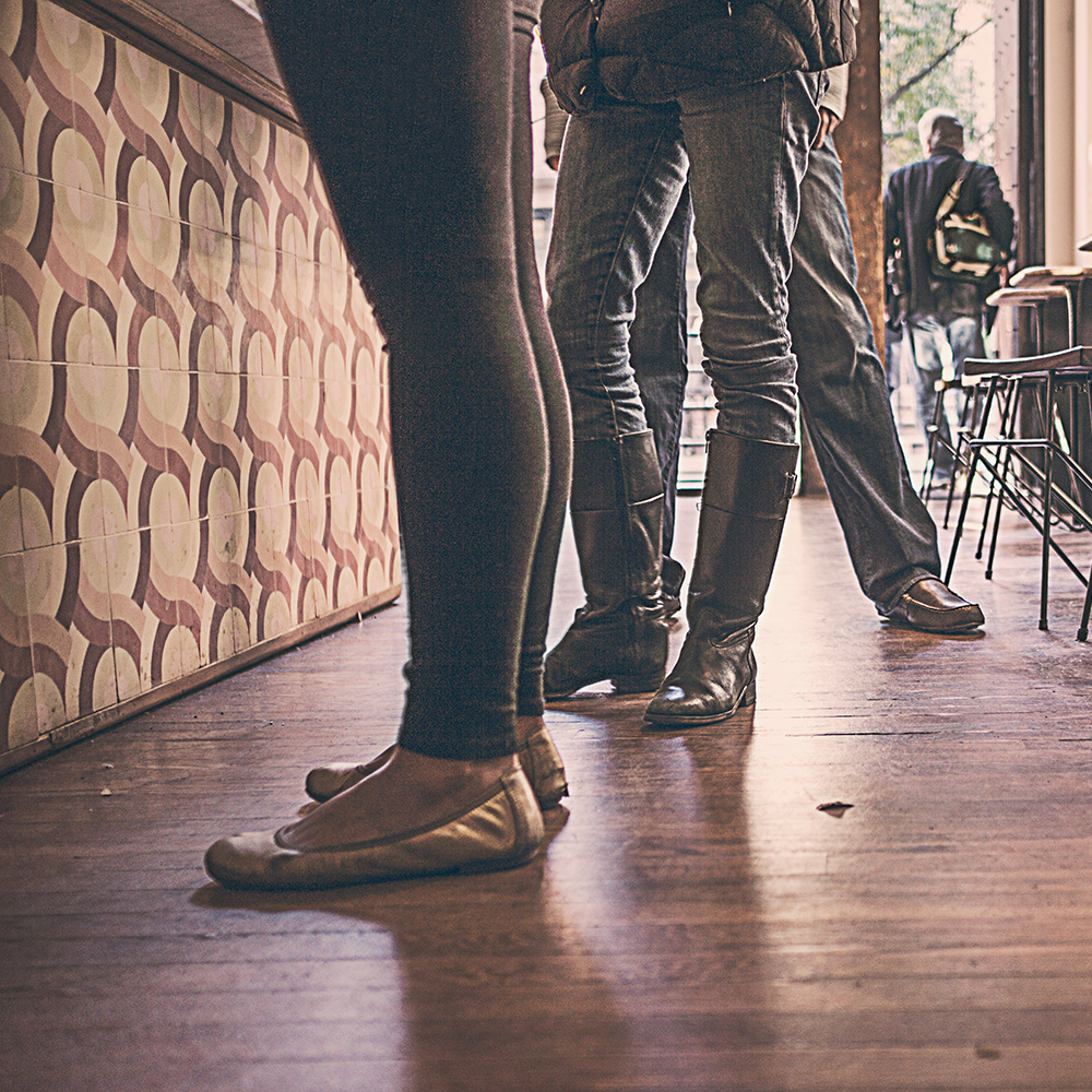 restaurantpeoplefeetalegs A&T Italian Foods